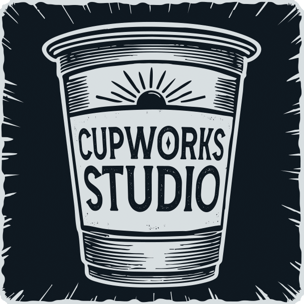 Coming Soon Image